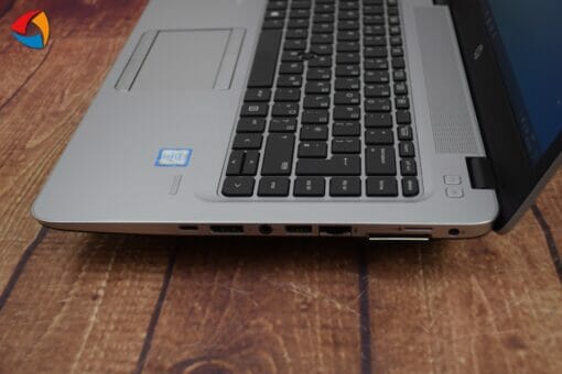 HP Elitebook 840 G3