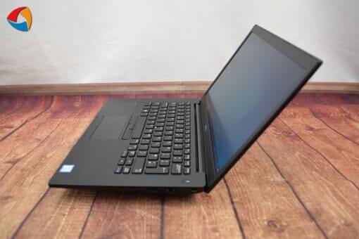 Dell Latitude 7480