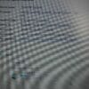 Dell Latitude 7480