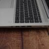 HP Elitebook 840 G5 14" i7