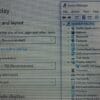 Dell Latitude 7480