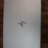 HP Elitebook 840 G5 14" i7