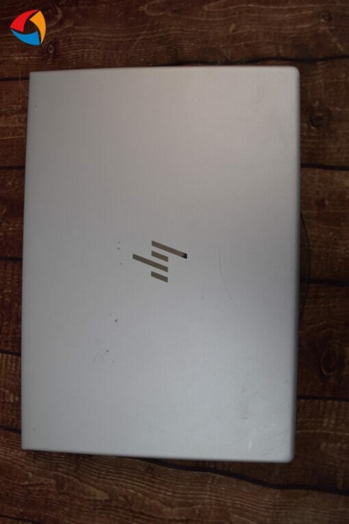 HP Elitebook 840 G5 14" i7