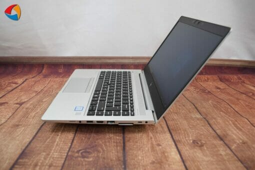 HP Elitebook 840 G5