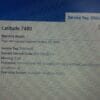 Dell Latitude 7480