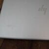 HP Elitebook 840 G5 14" i7