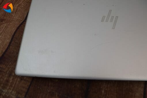 HP Elitebook 840 G5 14" i7