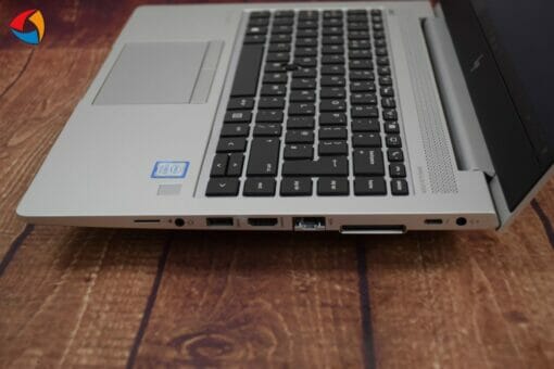 HP Elitebook 840 G5