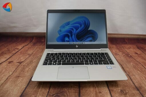 HP Elitebook 840 G5