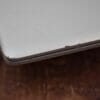 HP Elitebook 840 G5 14" i7