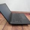 Dell Latitude 7480