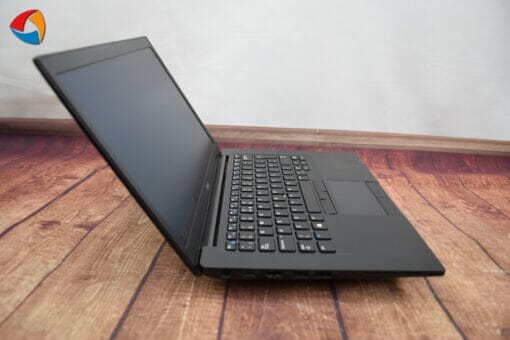 Dell Latitude 7480