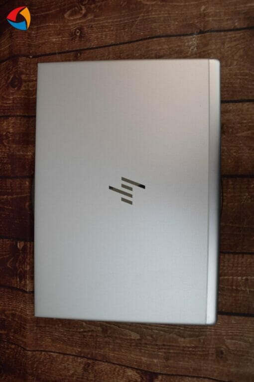 HP Elitebook 840 G5