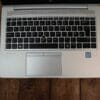 HP Elitebook 840 G5