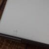 HP Elitebook 840 G5 14" i7