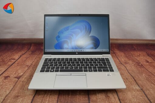 HP Elitebook 840 G7