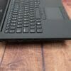 Dell Latitude 7480