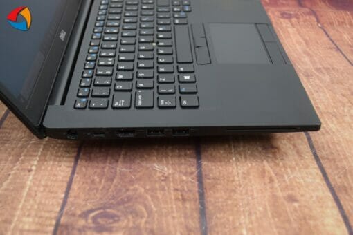 Dell Latitude 7480