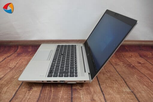 HP Elitebook 840 G6