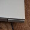 HP Elitebook 840 G5 14" i7