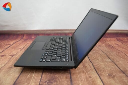 Dell Latitude 7480