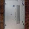 HP Elitebook 840 G5 14" i7