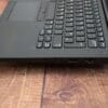 Dell Latitude 7480