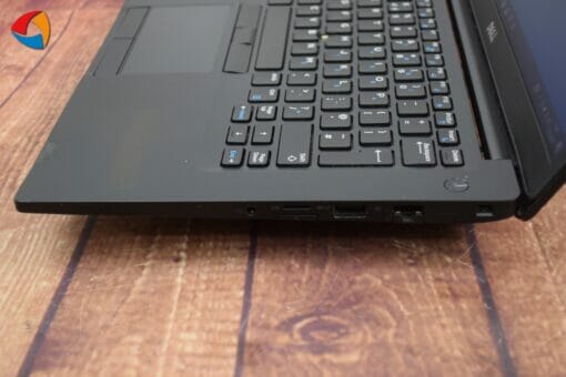 Dell Latitude 7480