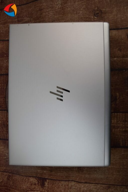 HP Elitebook 840 G6