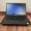 Dell Latitude 7480