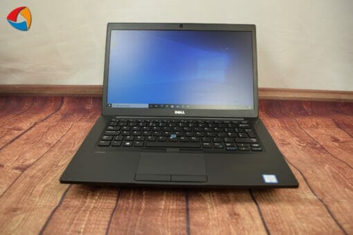 Dell Latitude 7480