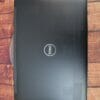 Dell Latitude 7480
