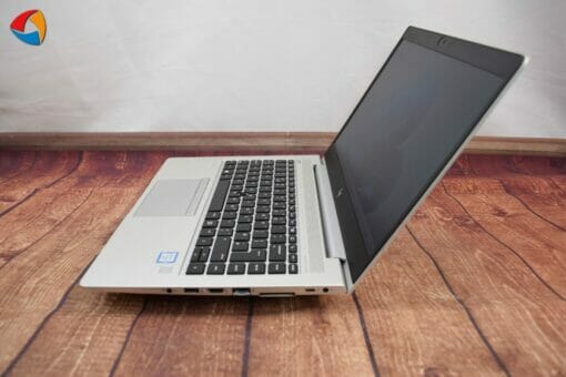 HP Elitebook 840 G5