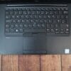 Dell Latitude 7480