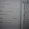 HP Elitebook 840 G5 14" i7