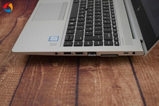 HP Elitebook 840 G5