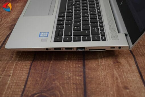 HP Elitebook 840 G5