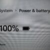 HP Elitebook 840 G5 14" i7