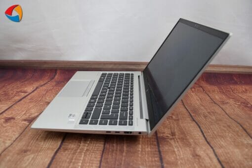 HP Elitebook 840 G7