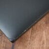 Dell Latitude 7480