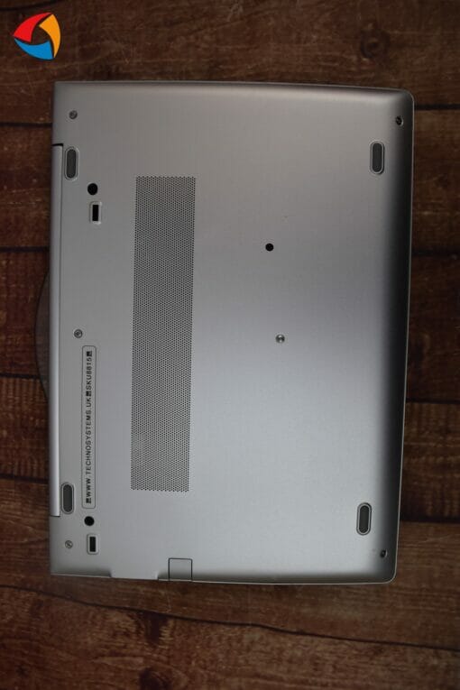 HP Elitebook 840 G6