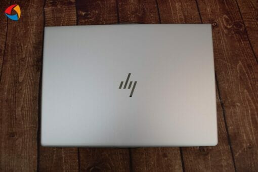 HP Elitebook 840 G5