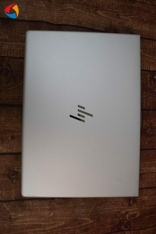 HP Elitebook 840 G5