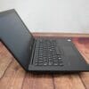 Dell Latitude 7480