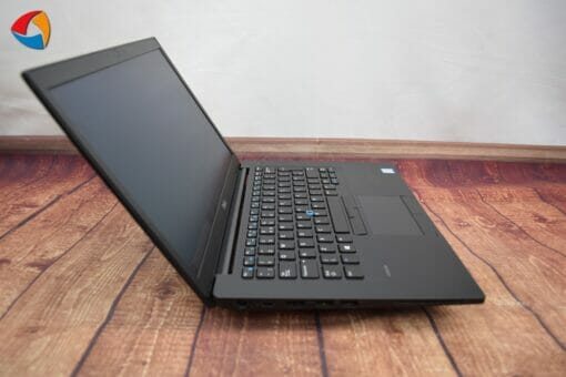 Dell Latitude 7480