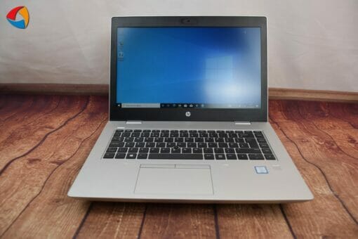 HP Elitebook 640 G5