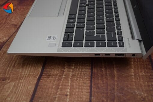 HP Elitebook 840 G7