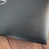 Dell Latitude 7480
