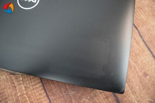 Dell Latitude 7480