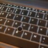 HP Zbook Fury